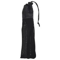 Кемпинговые столовые приборы Lifeventure Knife Fork Spoon 3/ Титан photo 2