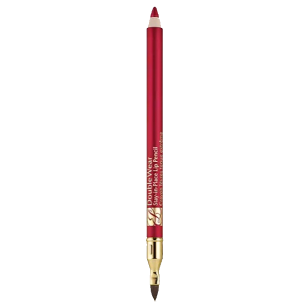 Карандаш для губ Estee Lauder Double Wear Stay-in-Place 07 Red/ Красный photo 1 Карандаш для губ Estee Lauder Double Wear Stay-in-Place 07 Red/ Красный photo 1