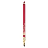 Creion pentru buze Estee Lauder Double Wear Stay-in-Place 07 Red/ Red
