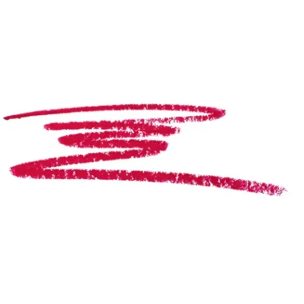 Карандаш для губ Estee Lauder Double Wear Stay-in-Place 07 Red/ Красный photo 2 Карандаш для губ Estee Lauder Double Wear Stay-in-Place 07 Red/ Красный photo 2
