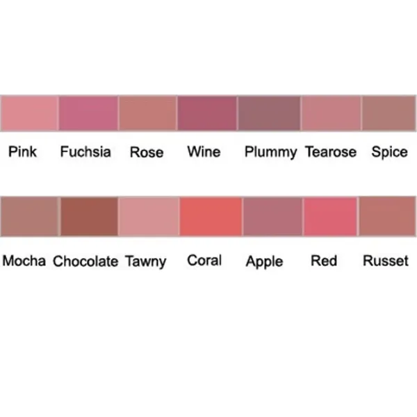 Карандаш для губ Estee Lauder Double Wear Stay-in-Place 14 WINE/ Dark Pink photo 2 Карандаш для губ Estee Lauder Double Wear Stay-in-Place 14 WINE/ Dark Pink photo 2