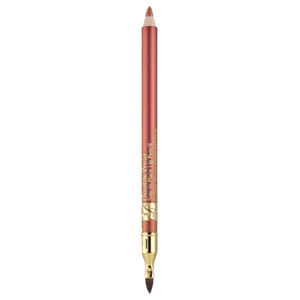 Карандаш для губ Estee Lauder Double Wear Stay-in-Place 18 Nude/ Обнаженная photo 1 Карандаш для губ Estee Lauder Double Wear Stay-in-Place 18 Nude/ Обнаженная photo 1