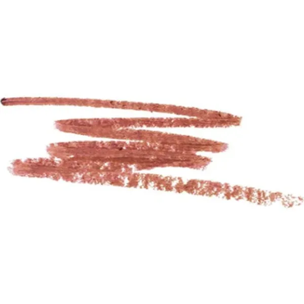 Карандаш для губ Estee Lauder Double Wear Stay-in-Place 18 Nude/ Обнаженная photo 3 Карандаш для губ Estee Lauder Double Wear Stay-in-Place 18 Nude/ Обнаженная photo 3