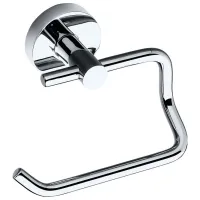 Держатель для туалетной бумаги Bemeta 104112042 Нержавеющая сталь