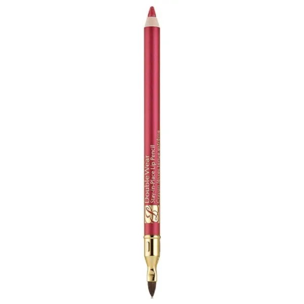 Creion pentru buze Estee Lauder Double Wear Stay-in-Place 06 Apple Cordial/ Dark Pink photo 1 Creion pentru buze Estee Lauder Double Wear Stay-in-Place 06 Apple Cordial/ Dark Pink photo 1