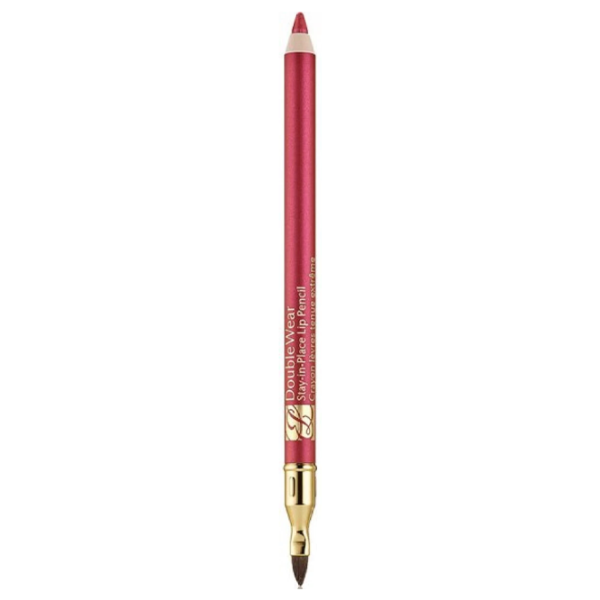 Creion pentru buze Estee Lauder Double Wear Stay-in-Place 06 Apple Cordial/ Dark Pink photo 1 Creion pentru buze Estee Lauder Double Wear Stay-in-Place 06 Apple Cordial/ Dark Pink photo 1