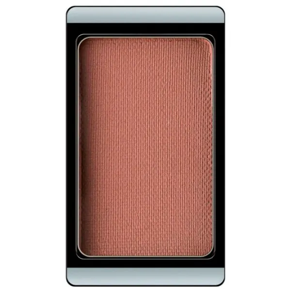 Тени для век Artdeco Eyeshadow 0.8 г/ 30.528 photo 1