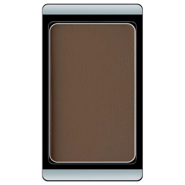 Тени для век Artdeco Eyeshadow 0.8 г/ 30.524 photo 1