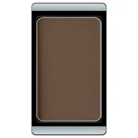 Тени для век Artdeco Eyeshadow 0.8 г/ 30.524