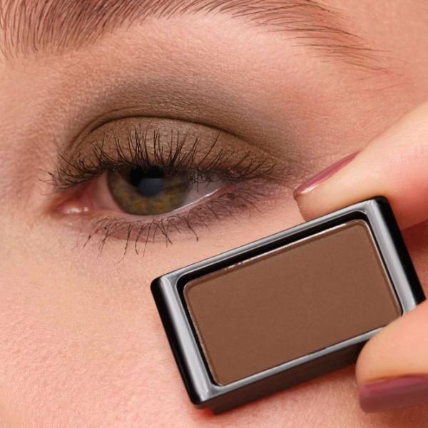 Тени для век Artdeco Eyeshadow 0.8 г/ 30.524 photo 2