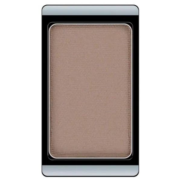 Тени для век Artdeco Eyeshadow 0.8 г/ 30.520 photo 1 Тени для век Artdeco Eyeshadow 0.8 г/ 30.520 photo 1