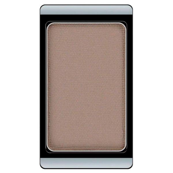 Тени для век Artdeco Eyeshadow 0.8 г/ 30.520 photo 1 Тени для век Artdeco Eyeshadow 0.8 г/ 30.520 photo 1