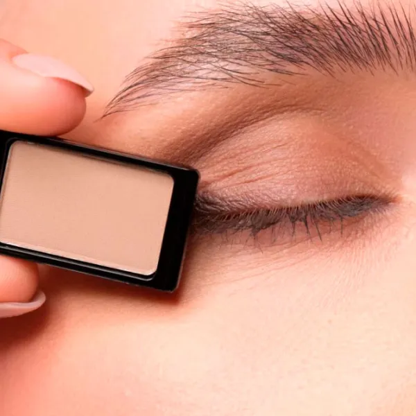 Тени для век Artdeco Eyeshadow 0.8 г/ 30.520 photo 2 Тени для век Artdeco Eyeshadow 0.8 г/ 30.520 photo 2