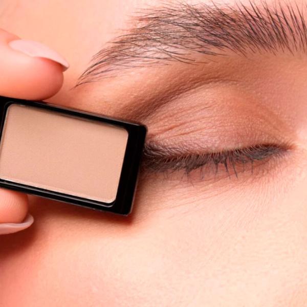 Тени для век Artdeco Eyeshadow 0.8 г/ 30.520 photo 2 Тени для век Artdeco Eyeshadow 0.8 г/ 30.520 photo 2