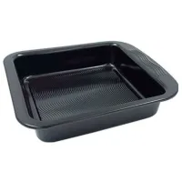 Formă de copt Cucina 44916 Oțel