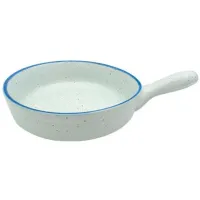 Formă de copt Tognana 47258 Ceramică