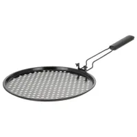 Formă de copt Cucina 16138 Oțel