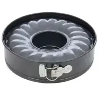 Formă de copt Korona ELD00055 Oțel