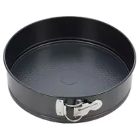 Форма для запекания Korona ELD00055 Cталь photo 2