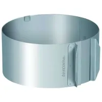 Форма для запекания Tescoma 623380 Cталь