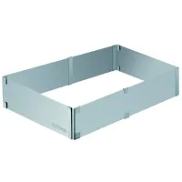 Форма для запекания Tescoma 623382 Cталь