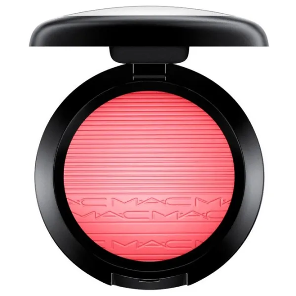 Румяна Mac EXTRA DIMENSION BLUSH 4 г/ Pink photo 1 Румяна Mac EXTRA DIMENSION BLUSH 4 г/ Pink photo 1