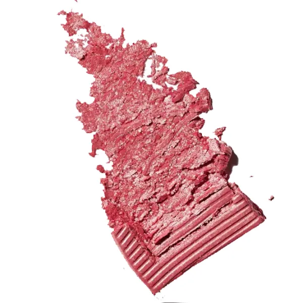 Румяна Mac EXTRA DIMENSION BLUSH 4 г/ Pink photo 2 Румяна Mac EXTRA DIMENSION BLUSH 4 г/ Pink photo 2
