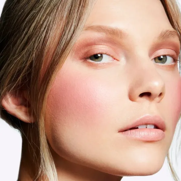 Румяна Mac EXTRA DIMENSION BLUSH 4 г/ Pink photo 3 Румяна Mac EXTRA DIMENSION BLUSH 4 г/ Pink photo 3