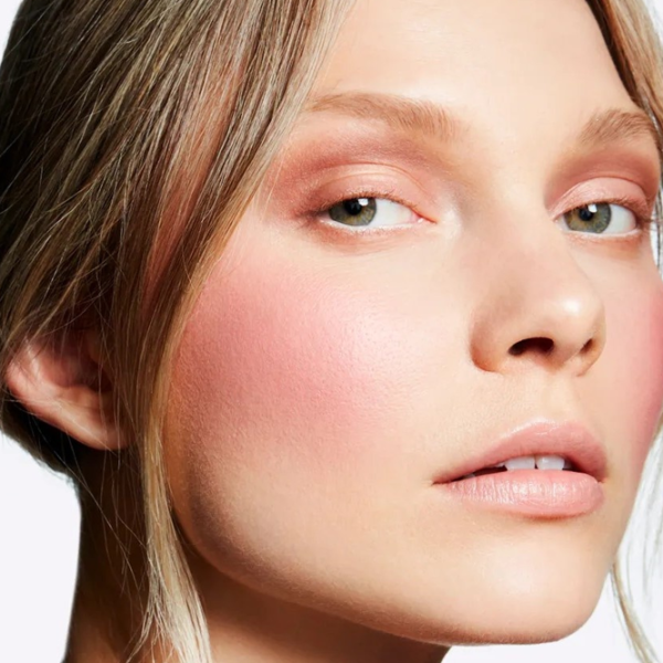 Румяна Mac EXTRA DIMENSION BLUSH 4 г/ Pink photo 3 Румяна Mac EXTRA DIMENSION BLUSH 4 г/ Pink photo 3