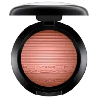 Fard de obraz Mac EXTRA DIMENSION BLUSH 4 g/ Peach