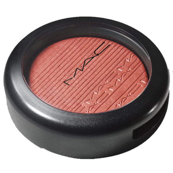 Румяна Mac EXTRA DIMENSION BLUSH 4 г/ Персиковый photo 2 Румяна Mac EXTRA DIMENSION BLUSH 4 г/ Персиковый photo 2