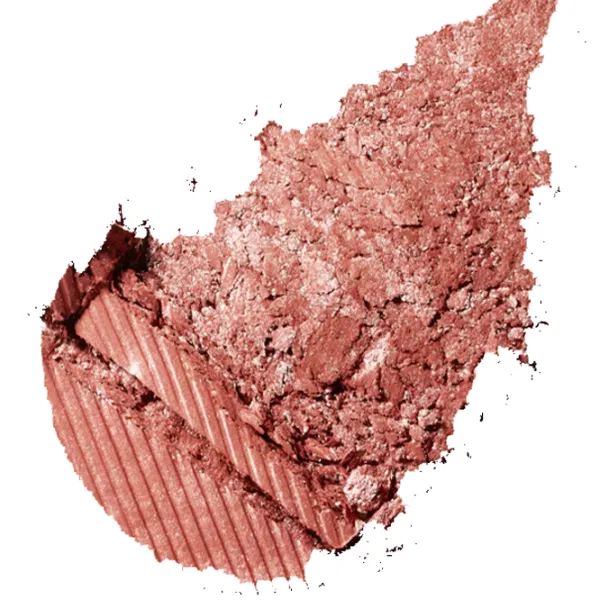 Румяна Mac EXTRA DIMENSION BLUSH 4 г/ Персиковый photo 4 Румяна Mac EXTRA DIMENSION BLUSH 4 г/ Персиковый photo 4