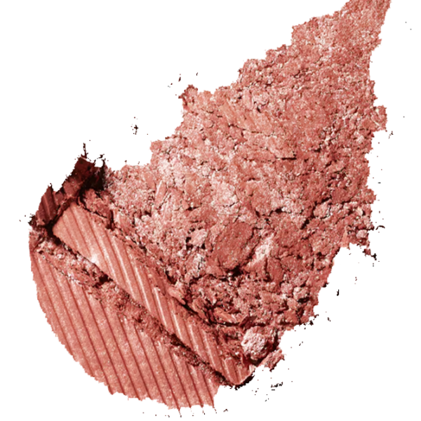 Румяна Mac EXTRA DIMENSION BLUSH 4 г/ Персиковый photo 4 Румяна Mac EXTRA DIMENSION BLUSH 4 г/ Персиковый photo 4