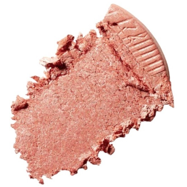 Fard de obraz Mac EXTRA DIMENSION BLUSH 4 g/ Light Pink photo 3 Fard de obraz Mac EXTRA DIMENSION BLUSH 4 g/ Light Pink photo 3