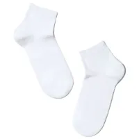 Șosete Unisex Conte ESLI 22/ White