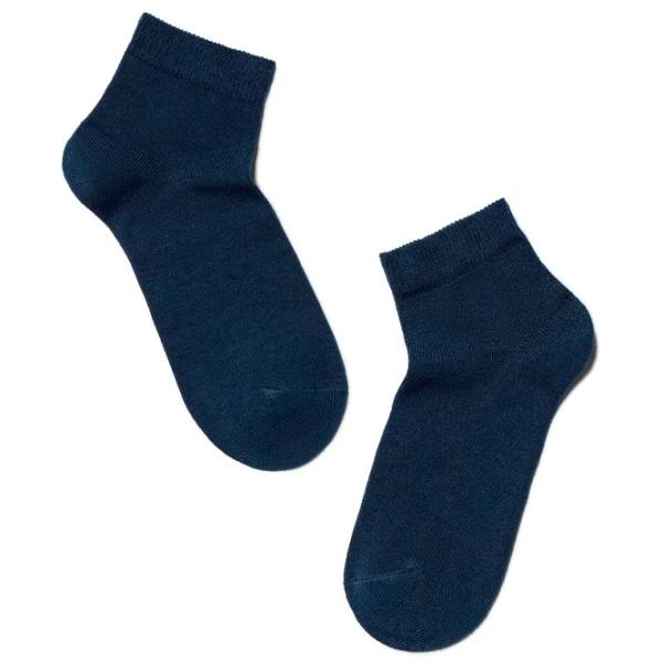 Носки унисекс Conte ESLI 18/ Blue photo 1 Носки унисекс Conte ESLI 18/ Blue photo 1
