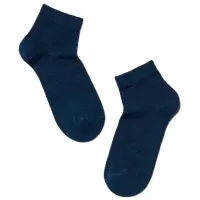 Șosete Unisex Conte ESLI 16/ Blue