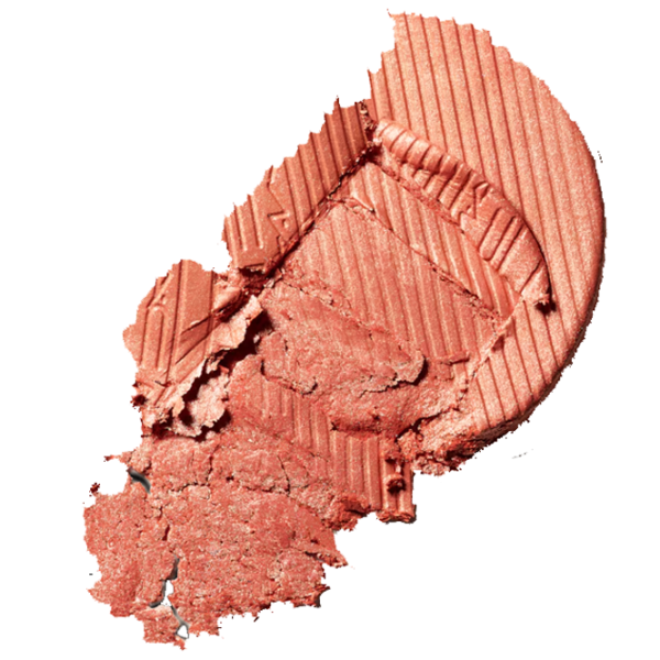 Румяна Mac EXTRA DIMENSION BLUSH 4 г/ Роза photo 4