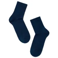 Șosete Unisex Conte ESLI 20/ Blue
