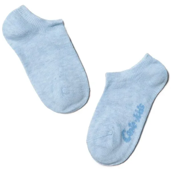 Șosete Unisex Conte Active 14/ Blue photo 2 Șosete Unisex Conte Active 14/ Blue photo 2