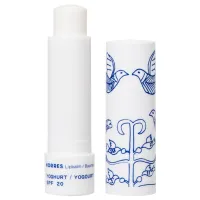 Бальзамы для губ KORRES YOUGHURT Прозрачный
