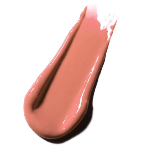Бальзамы для губ Mac GLOW PLAY Pink photo 2 Бальзамы для губ Mac GLOW PLAY Pink photo 2