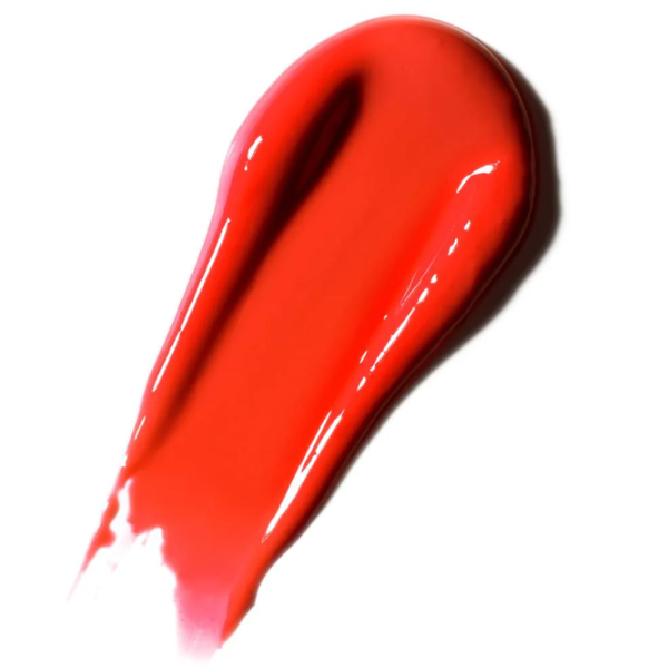 Бальзамы для губ Mac GLOW PLAY Красный photo 2 Бальзамы для губ Mac GLOW PLAY Красный photo 2