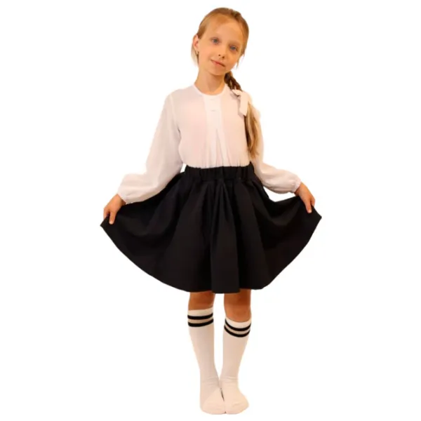 Șosete Unisex Conte TIP-TOP 22/ White photo 3 Șosete Unisex Conte TIP-TOP 22/ White photo 3