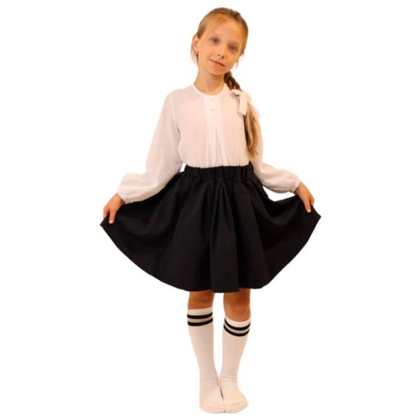 Șosete Unisex Conte TIP-TOP 24/ White photo 3 Șosete Unisex Conte TIP-TOP 24/ White photo 3