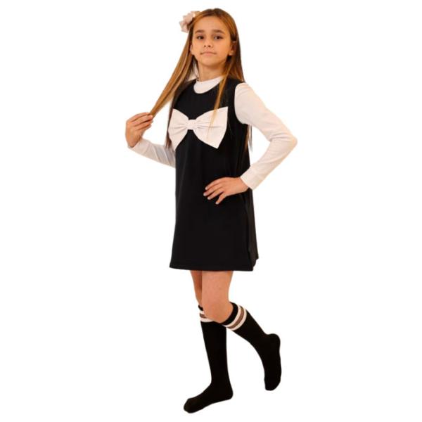 Șosete Unisex Conte TIP-TOP 22/ Black photo 2 Șosete Unisex Conte TIP-TOP 22/ Black photo 2