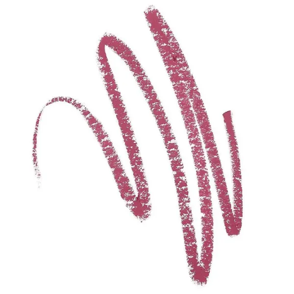Карандаш для губ SmashBox ALWAYS SHARP Figgi/ Dark Pink photo 3