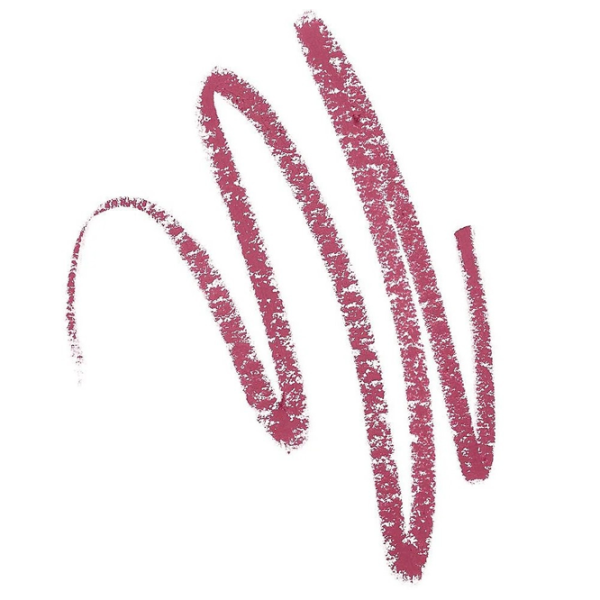 Карандаш для губ SmashBox ALWAYS SHARP Figgi/ Dark Pink photo 3