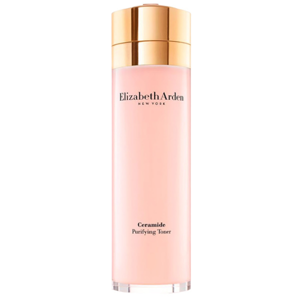 Растворы для очищения лица Elizabeth Arden CERN40118 Все типы/ 200 мл photo 1