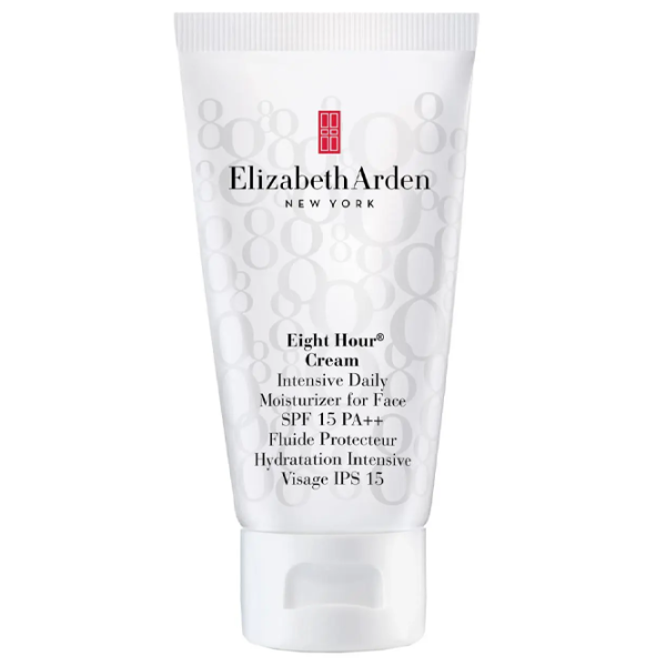 Растворы для очищения лица Elizabeth Arden INTENSIVE DAILY Все типы/ 50 мл photo 1